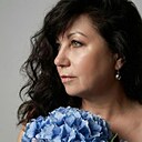 Любовь, 65 лет