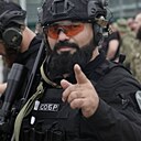 Назим, 33 года