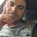 При, 37 лет