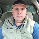 Руслан, 47 лет