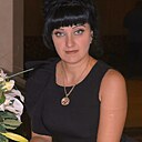 Оксана, 39 лет