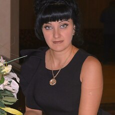 Фотография девушки Оксана, 39 лет из г. Калуга