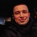 Антоха, 35 лет