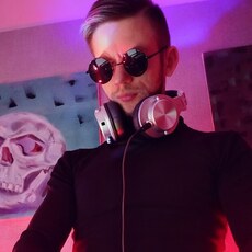 Фотография мужчины Виталий, 33 года из г. Великий Новгород
