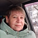 Люба, 55 лет