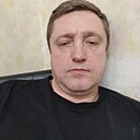 Константин, 54 года