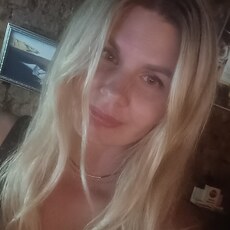 Фотография девушки Татьяна, 42 года из г. Барнаул