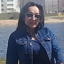 Ася, 40 лет