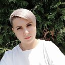 Татьяна, 45 лет