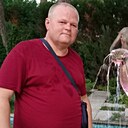 Дима, 49 лет