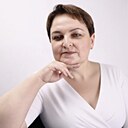 Ирина, 50 лет