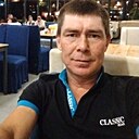 Александр, 40 лет