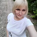 Светлана, 50 лет