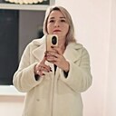 Юлия, 44 года