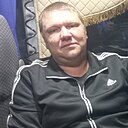 Денис, 35 лет
