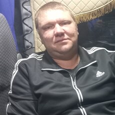 Фотография мужчины Денис, 35 лет из г. Кемерово