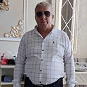 Надёжный Честный, 49 лет