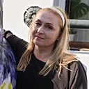 Наталья, 51 год