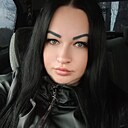 Крис, 35 лет