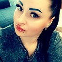 Крис, 35 лет