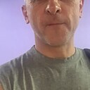 Dmitrij, 46 лет