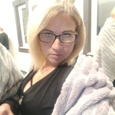 Фотография девушки Olga, 38 лет из г. Макеевка