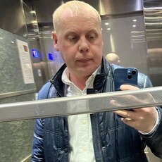 Фотография мужчины Вадим, 38 лет из г. Барнаул