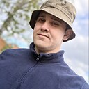 Радель, 28 лет