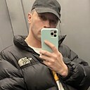 Hamlet, 34 года