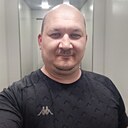 Дмитрий, 40 лет