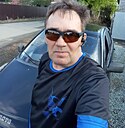 Андрей, 56 лет
