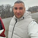 Константин, 35 лет