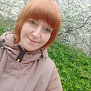 Екатерина, 42 года