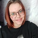 София, 27 лет