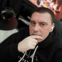 Александр, 38 лет