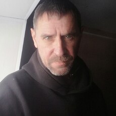 Фотография мужчины Владимир, 48 лет из г. Прокопьевск