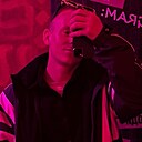 Максим, 23 года