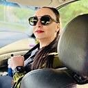 Александра, 39 лет