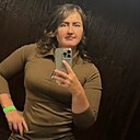 Ирина, 34 года