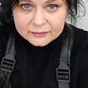 Наталья, 53 года