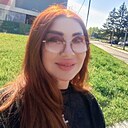Людмила, 52 года