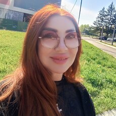 Фотография девушки Людмила, 52 года из г. Арсеньев
