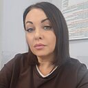 Инна, 48 лет