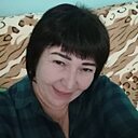 Фая, 52 года