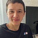 Вильдан, 26 лет