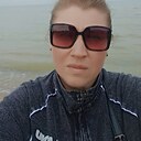 Марина, 42 года