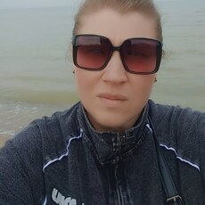 Фотография девушки Марина, 42 года из г. Ейск