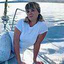 Татьяна, 37 лет
