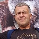 Вова, 42 года