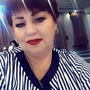 Lyubov, 56 лет